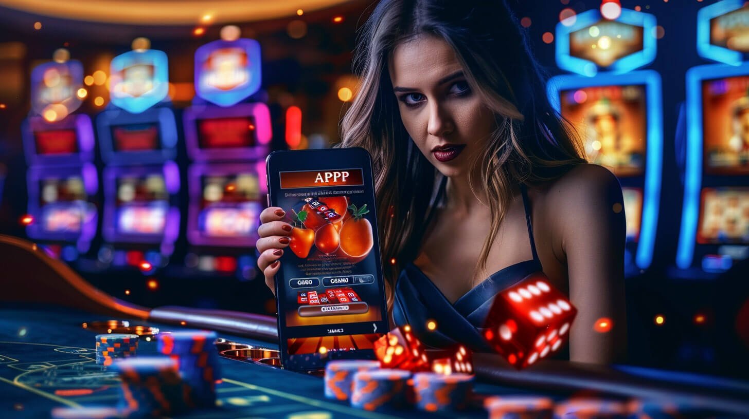 a111