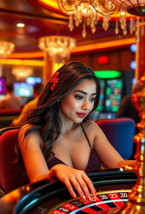 a111