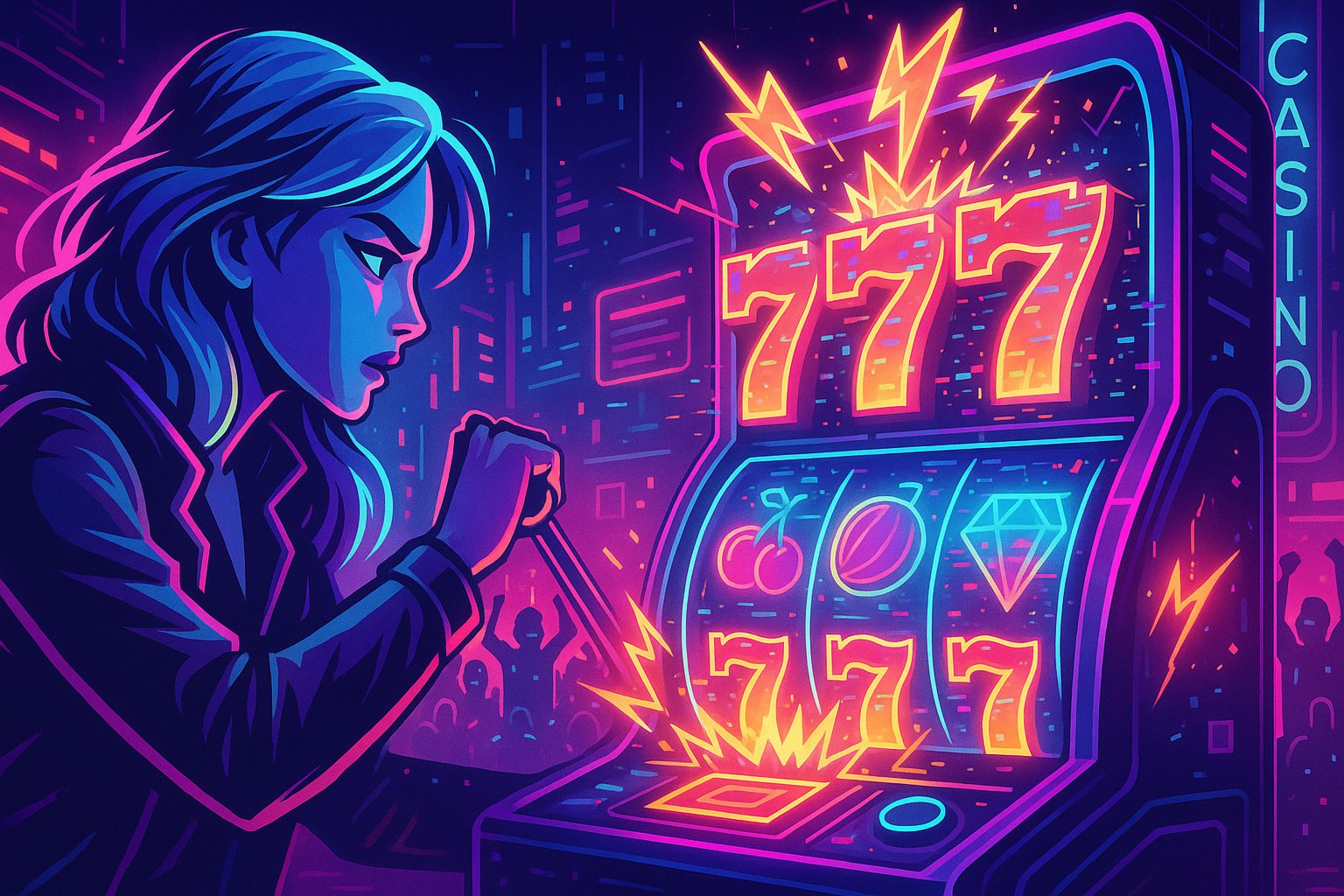 a111