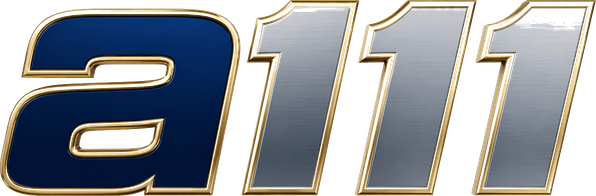 a111